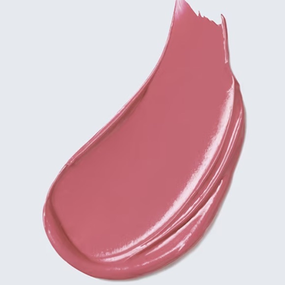 ESTEE LAUDER 😉 Pure Colour Cream Lipstick - 441 Rose Tea ( BNIB ) - Picture 2 of 3